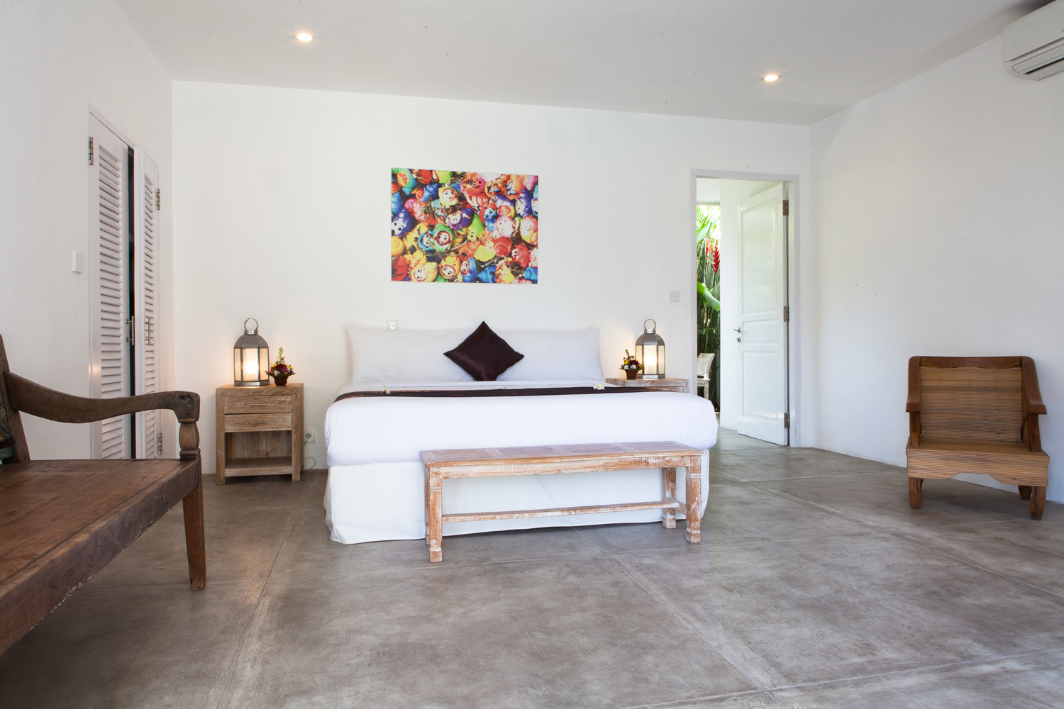 20_Villa Floripa