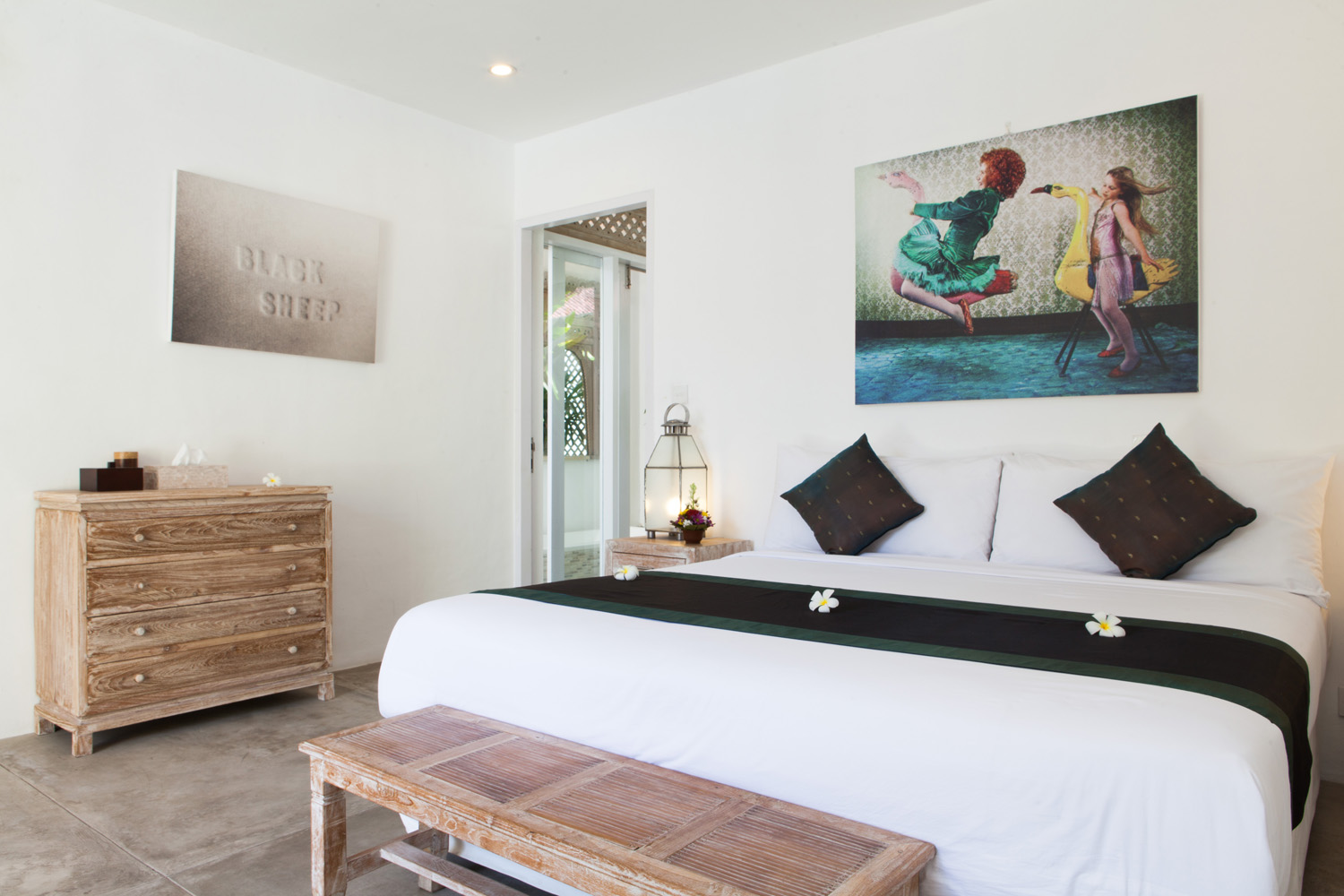 27_Villa Floripa