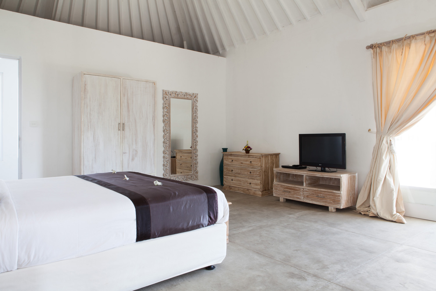 34_Villa Floripa