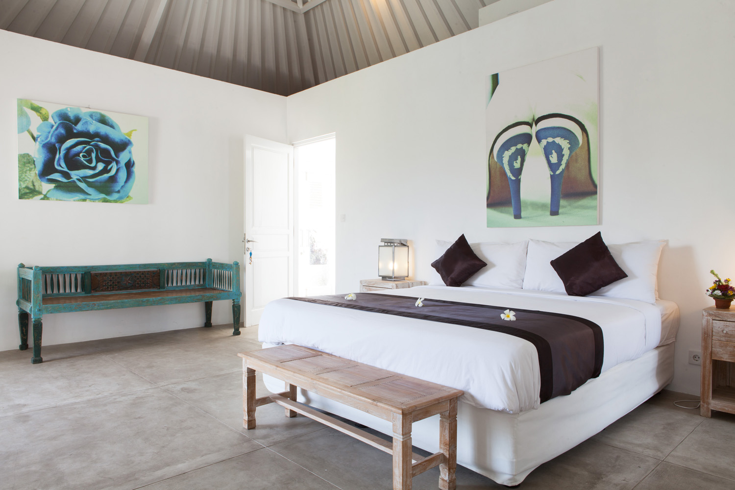 35_Villa Floripa