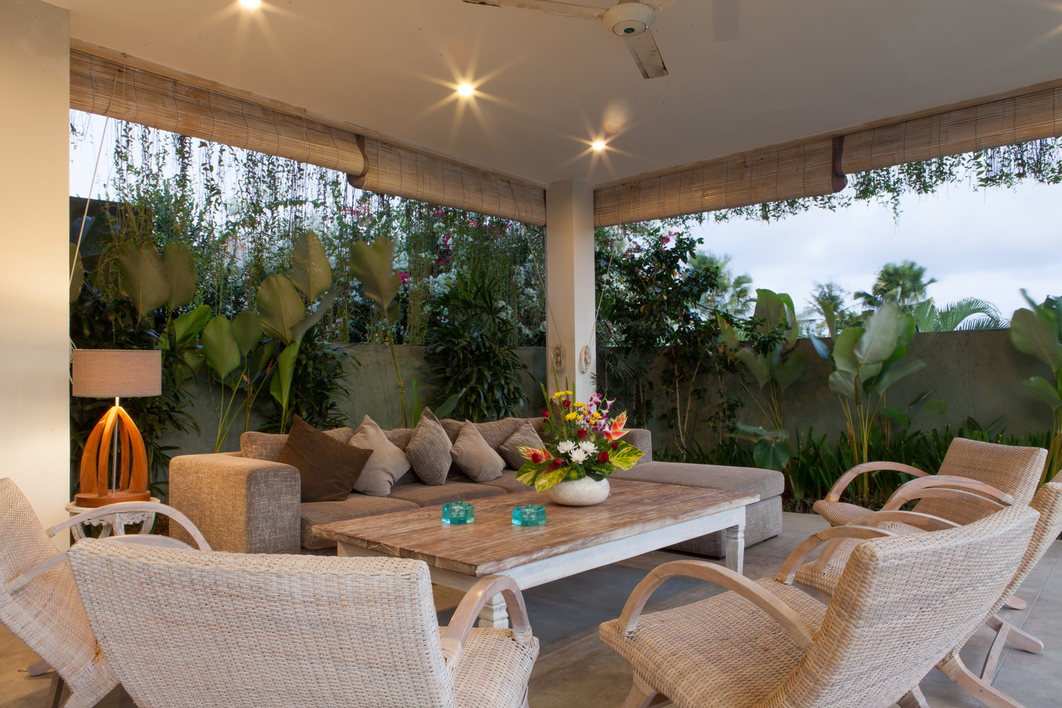 43_Villa Floripa