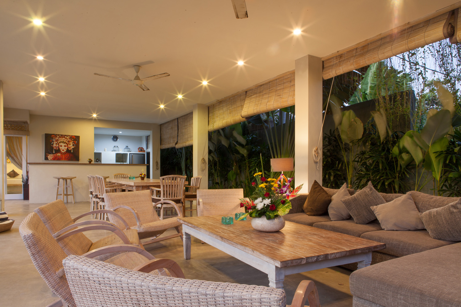 44_Villa Floripa