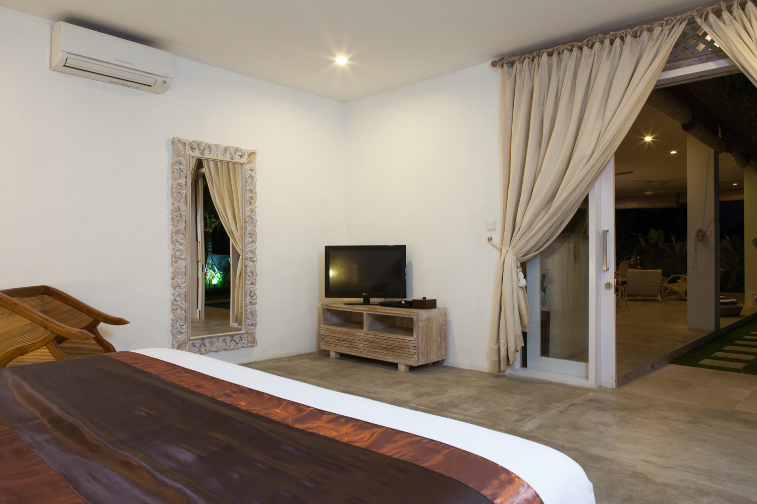 53_Villa Floripa