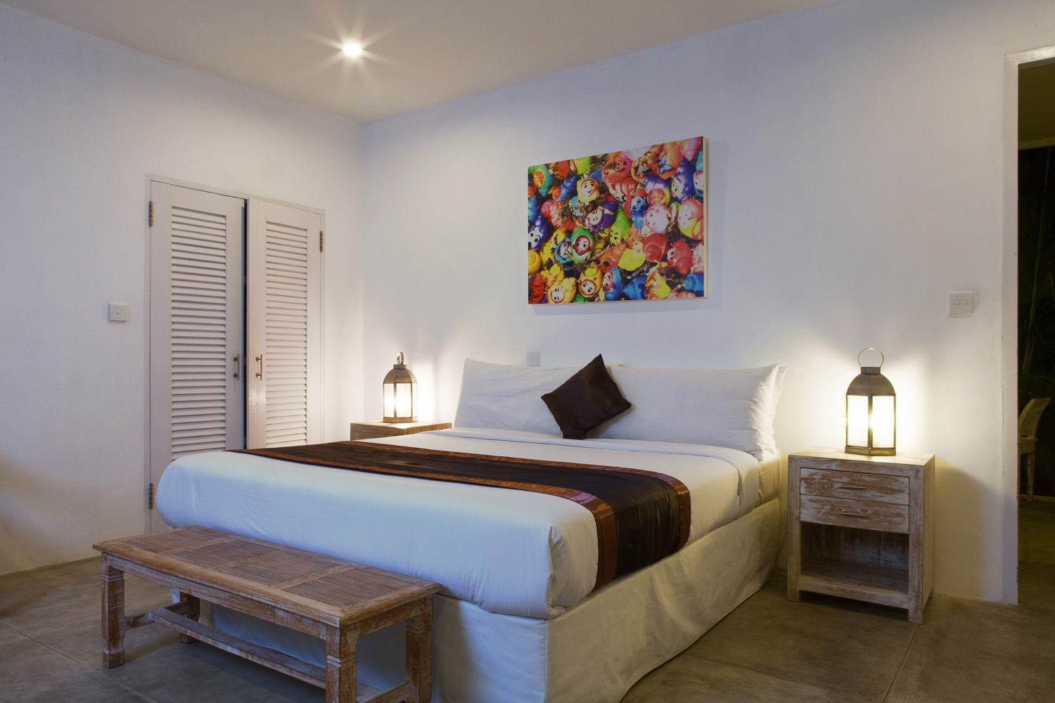 54_Villa Floripa