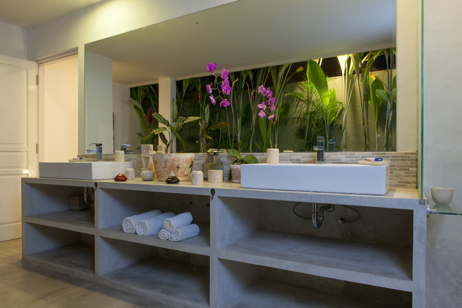 57_Villa Floripa