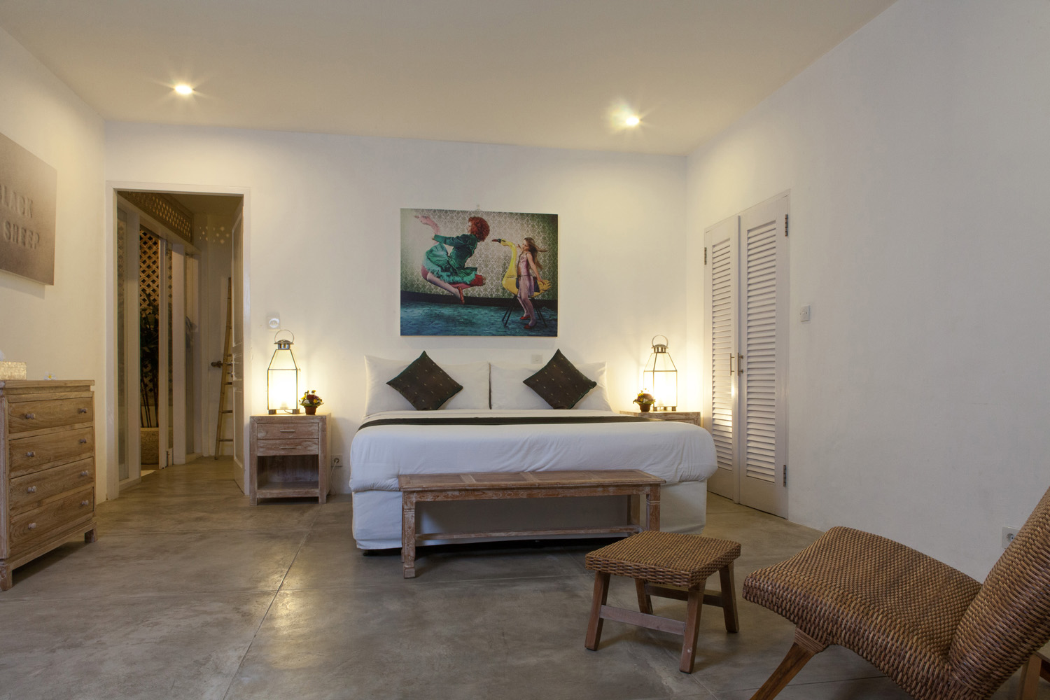 58_Villa Floripa