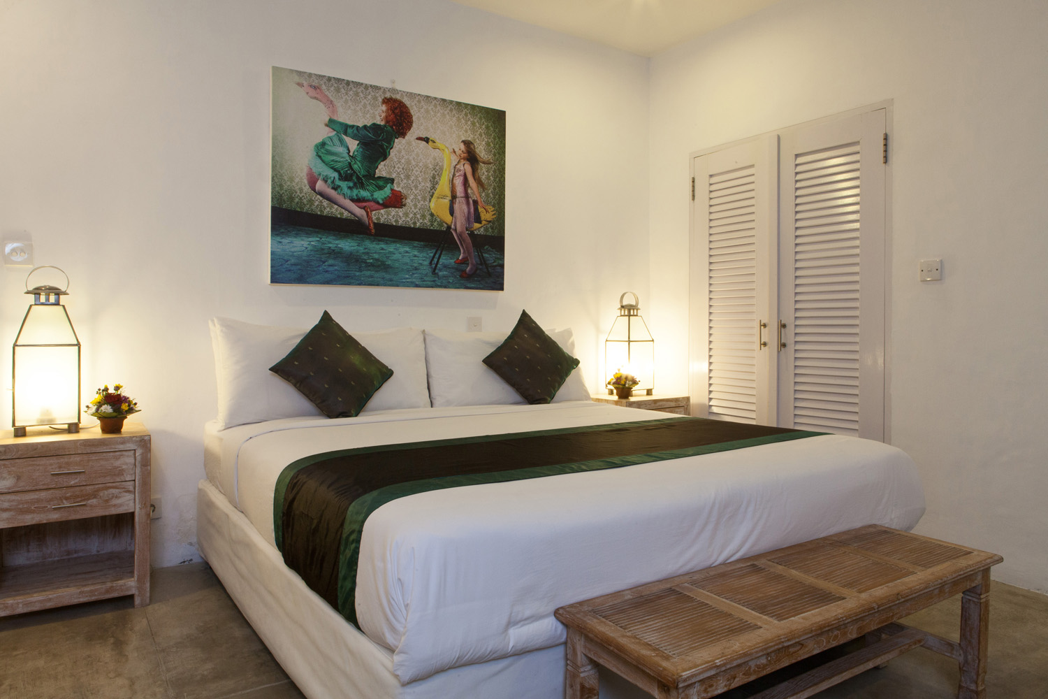 59_Villa Floripa