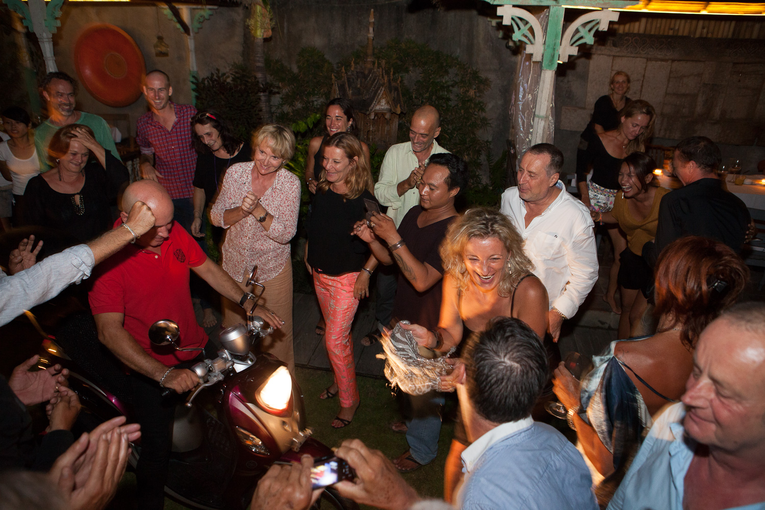 049_Remi's 50 @L'Assiette 20141012