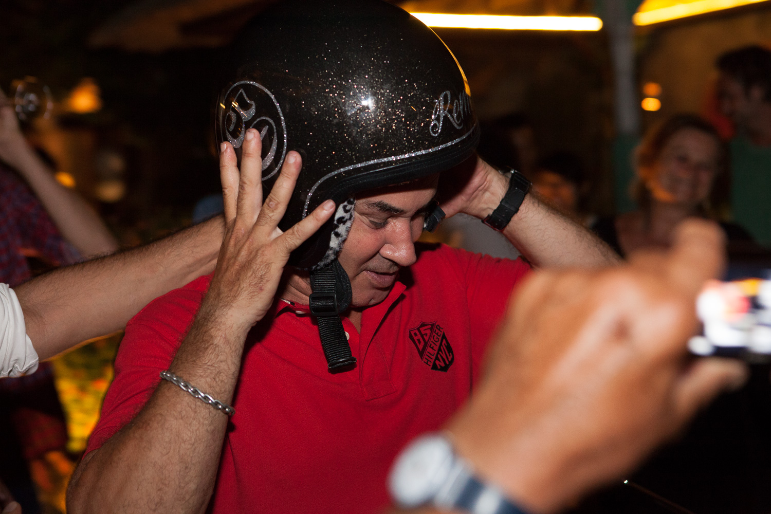 052_Remi's 50 @L'Assiette 20141012