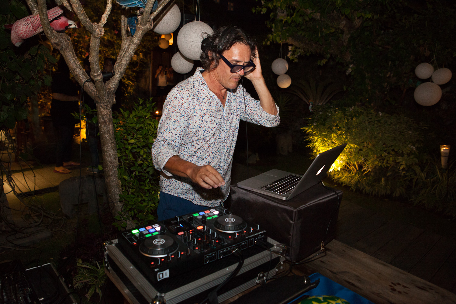 057_Remi's 50 @L'Assiette 20141012