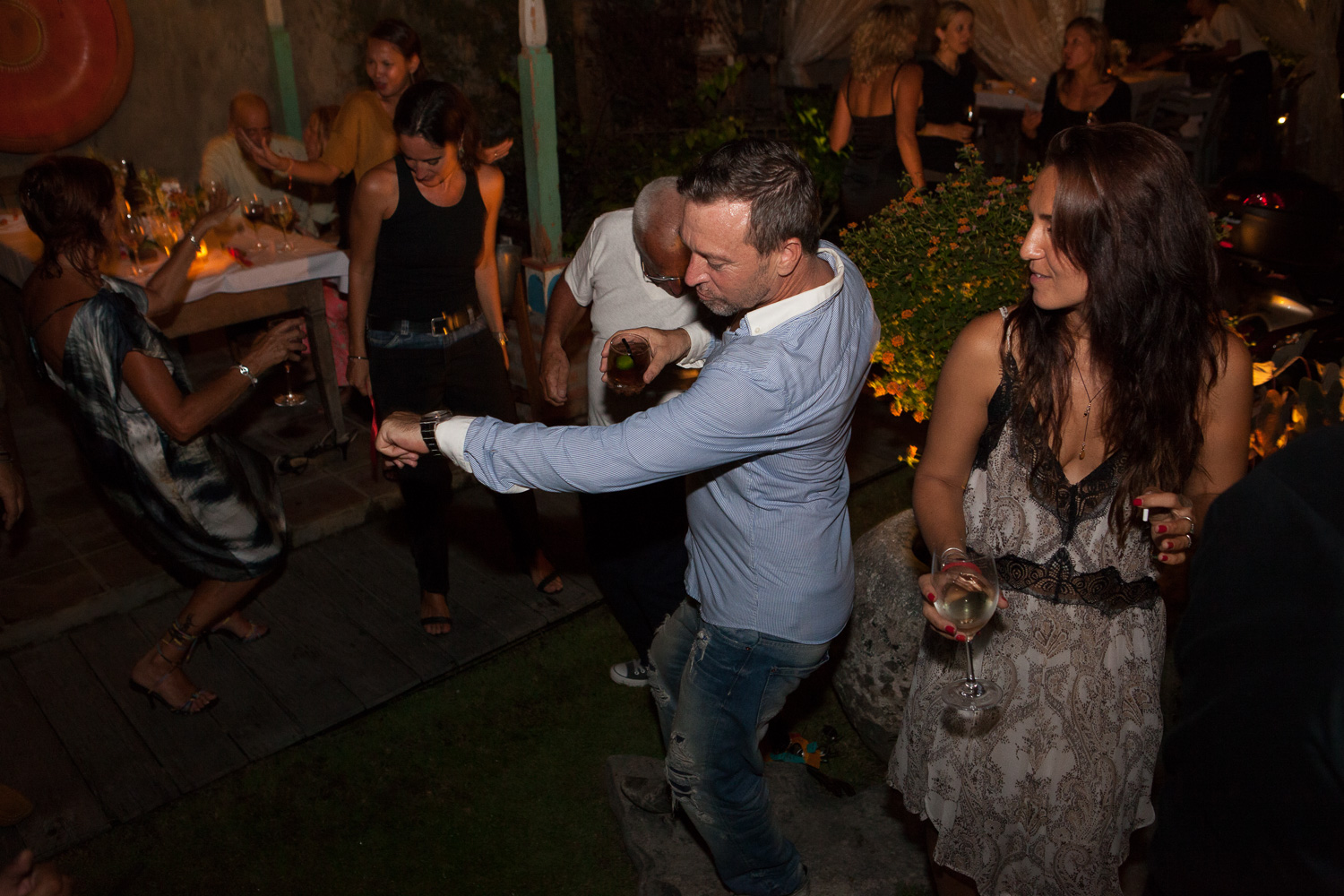 071_Remi's 50 @L'Assiette 20141012