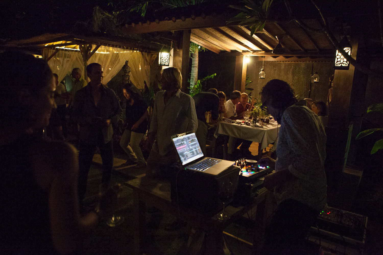 086_Remi's 50 @L'Assiette 20141012