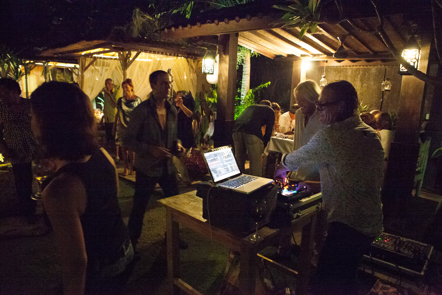 087_Remi's 50 @L'Assiette 20141012
