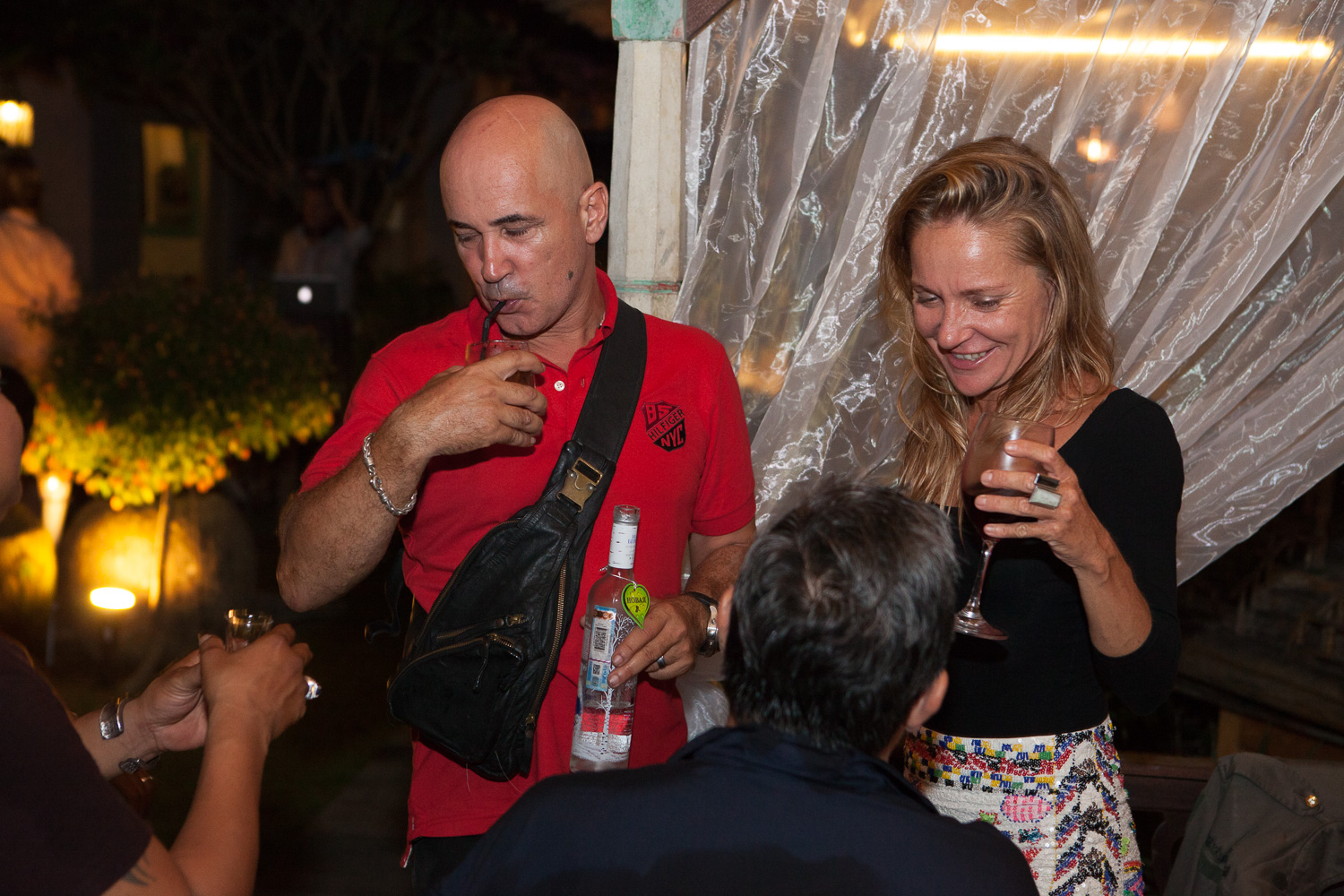089_Remi's 50 @L'Assiette 20141012