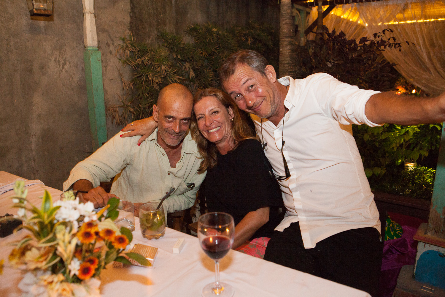 092_Remi's 50 @L'Assiette 20141012