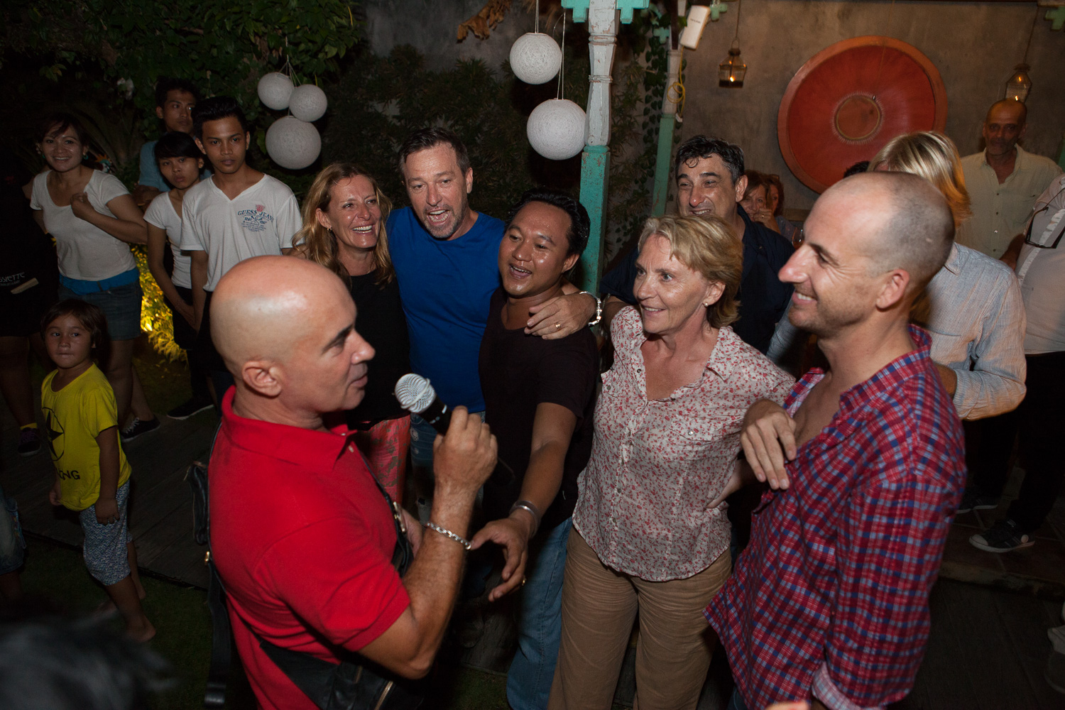 103_Remi's 50 @L'Assiette 20141012