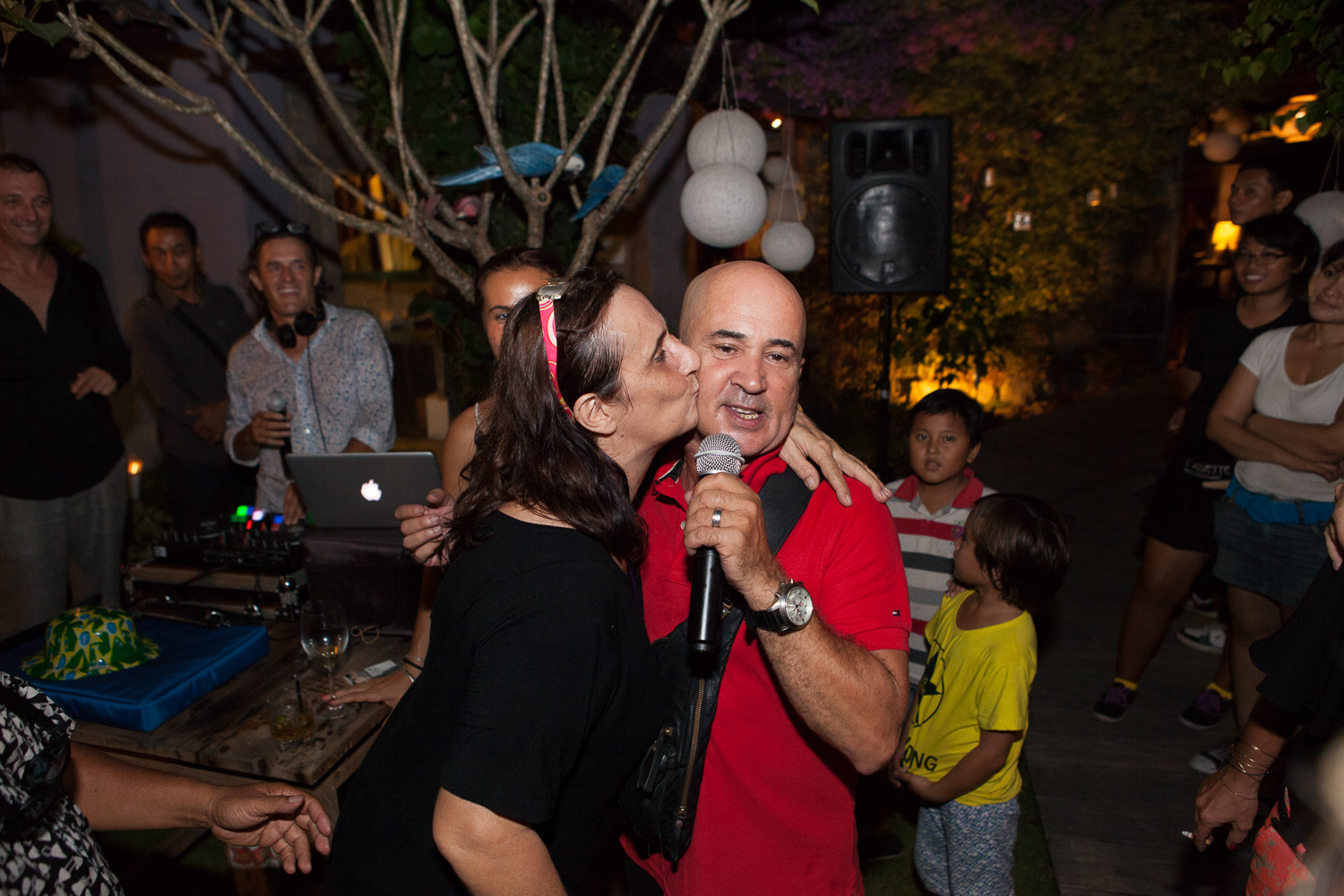105_Remi's 50 @L'Assiette 20141012