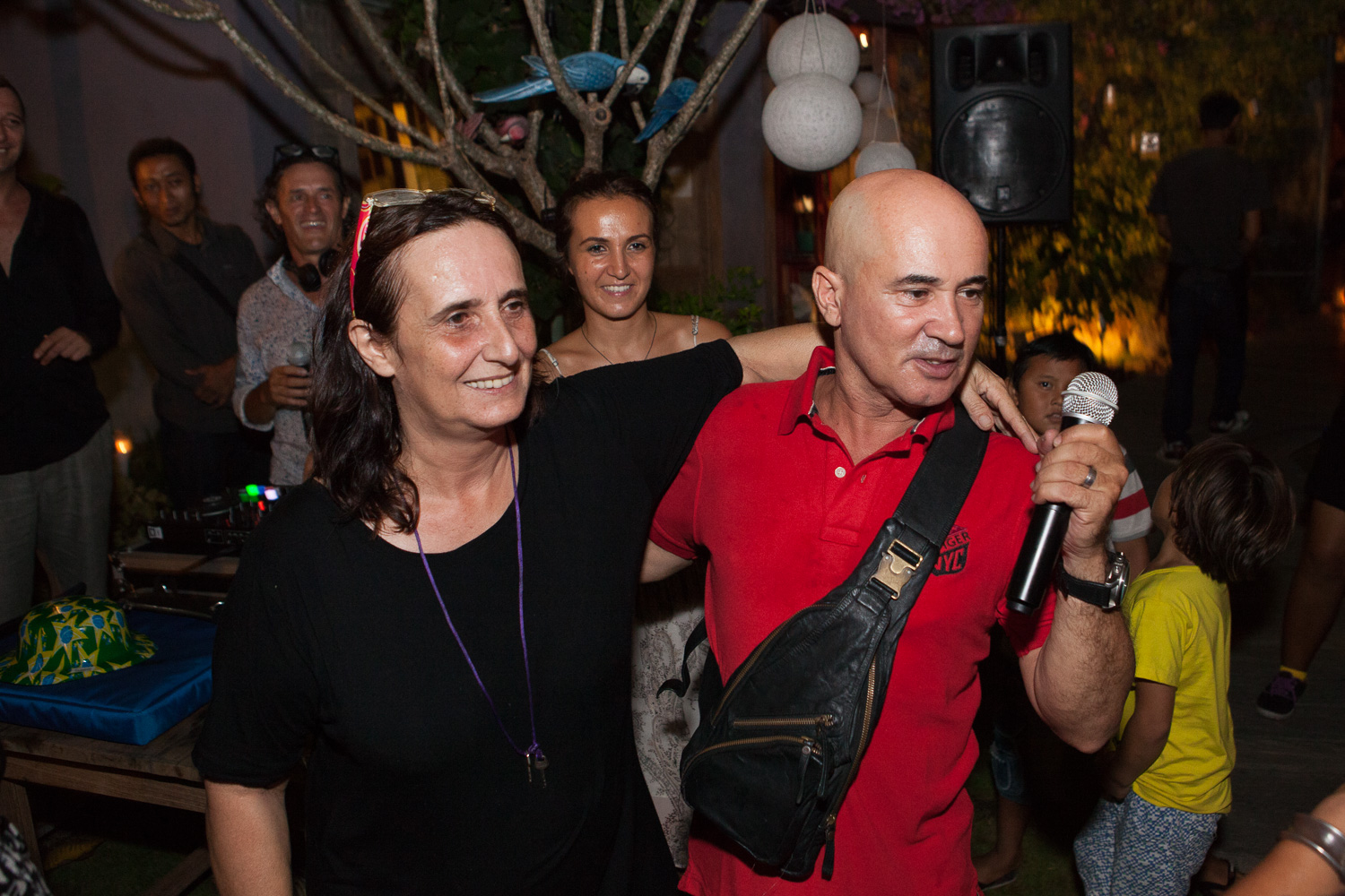 106_Remi's 50 @L'Assiette 20141012
