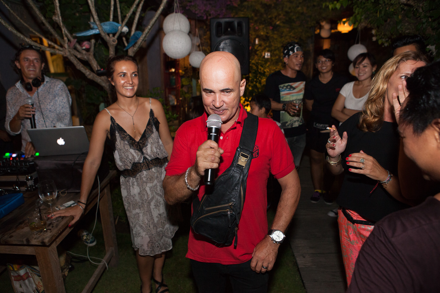107_Remi's 50 @L'Assiette 20141012
