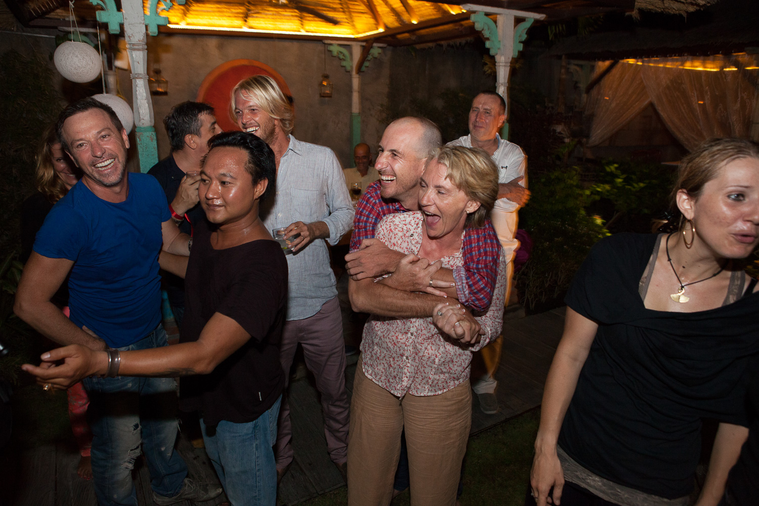 110_Remi's 50 @L'Assiette 20141012