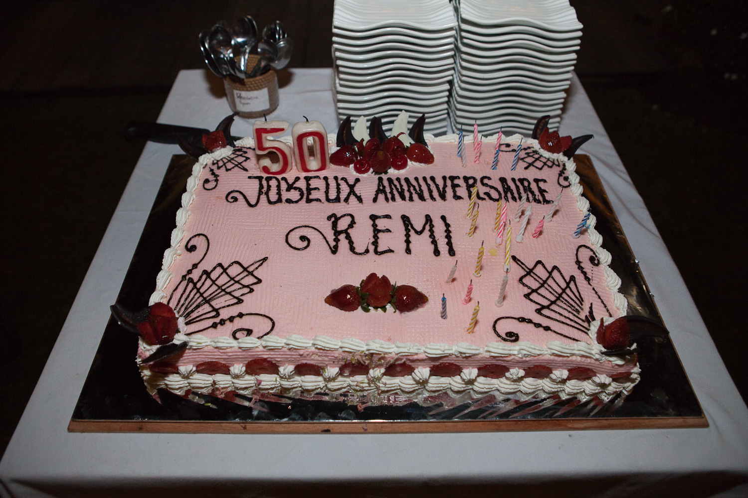 118_Remi's 50 @L'Assiette 20141012