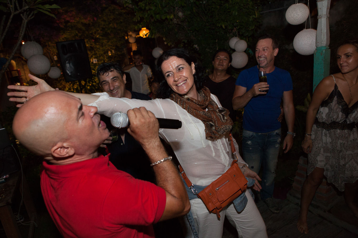 134_Remi's 50 @L'Assiette 20141012