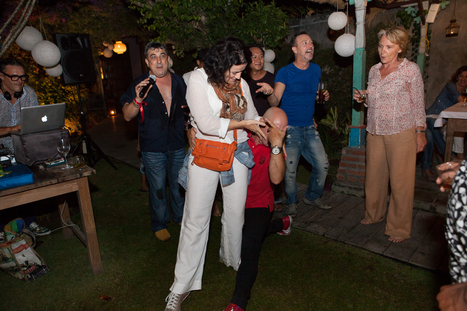 139_Remi's 50 @L'Assiette 20141012