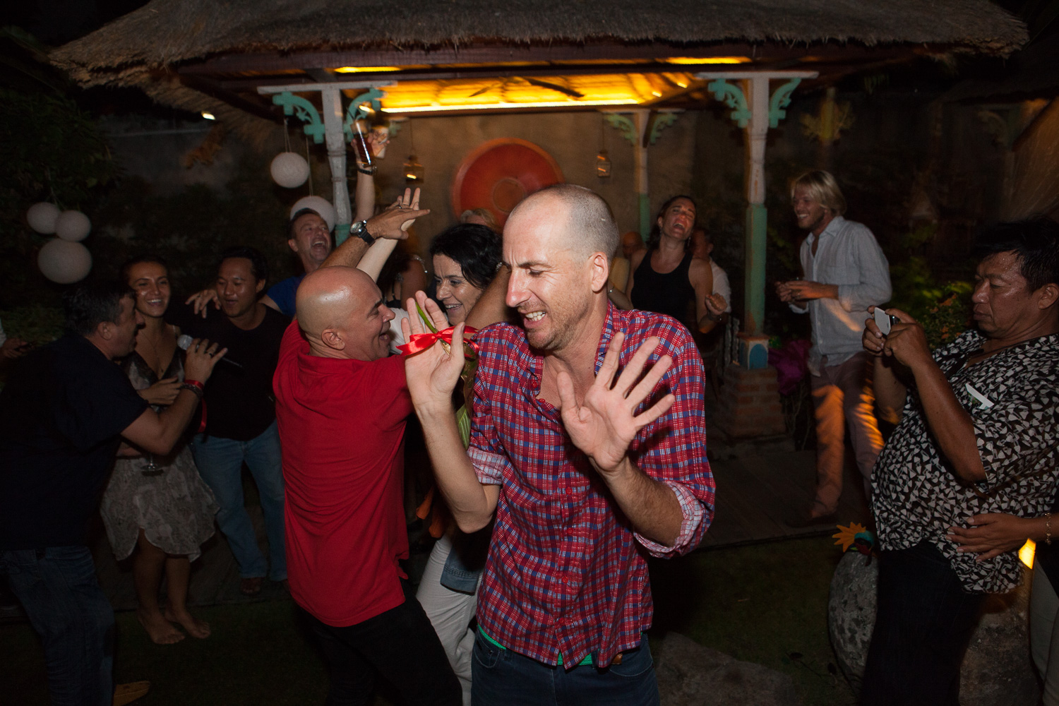 141_Remi's 50 @L'Assiette 20141012