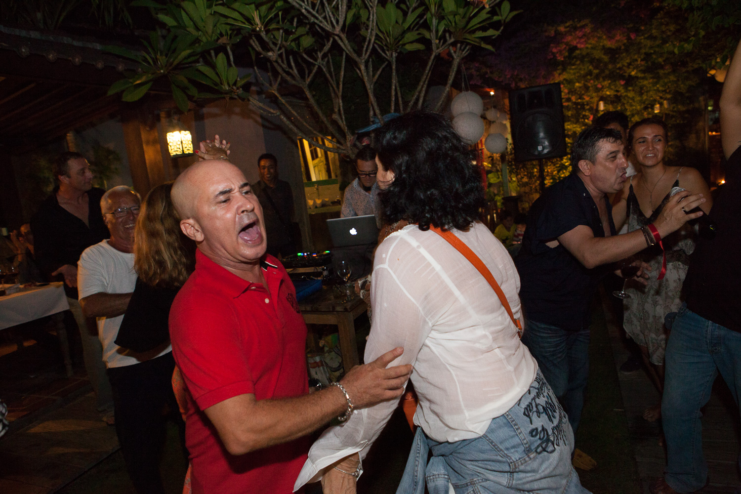144_Remi's 50 @L'Assiette 20141012