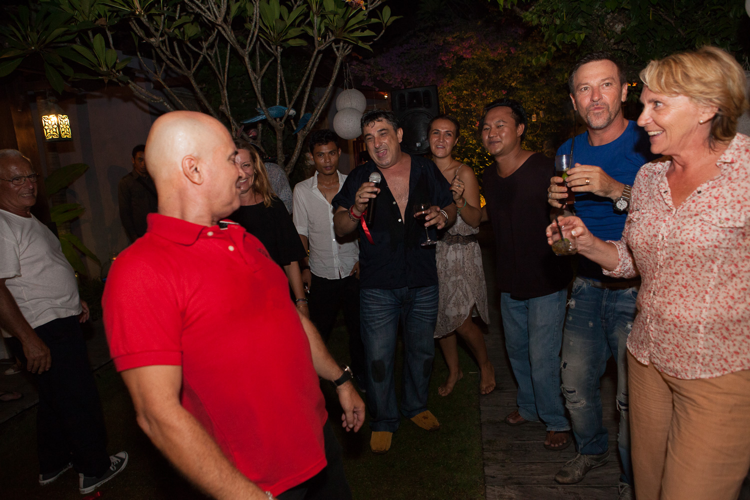 146_Remi's 50 @L'Assiette 20141012