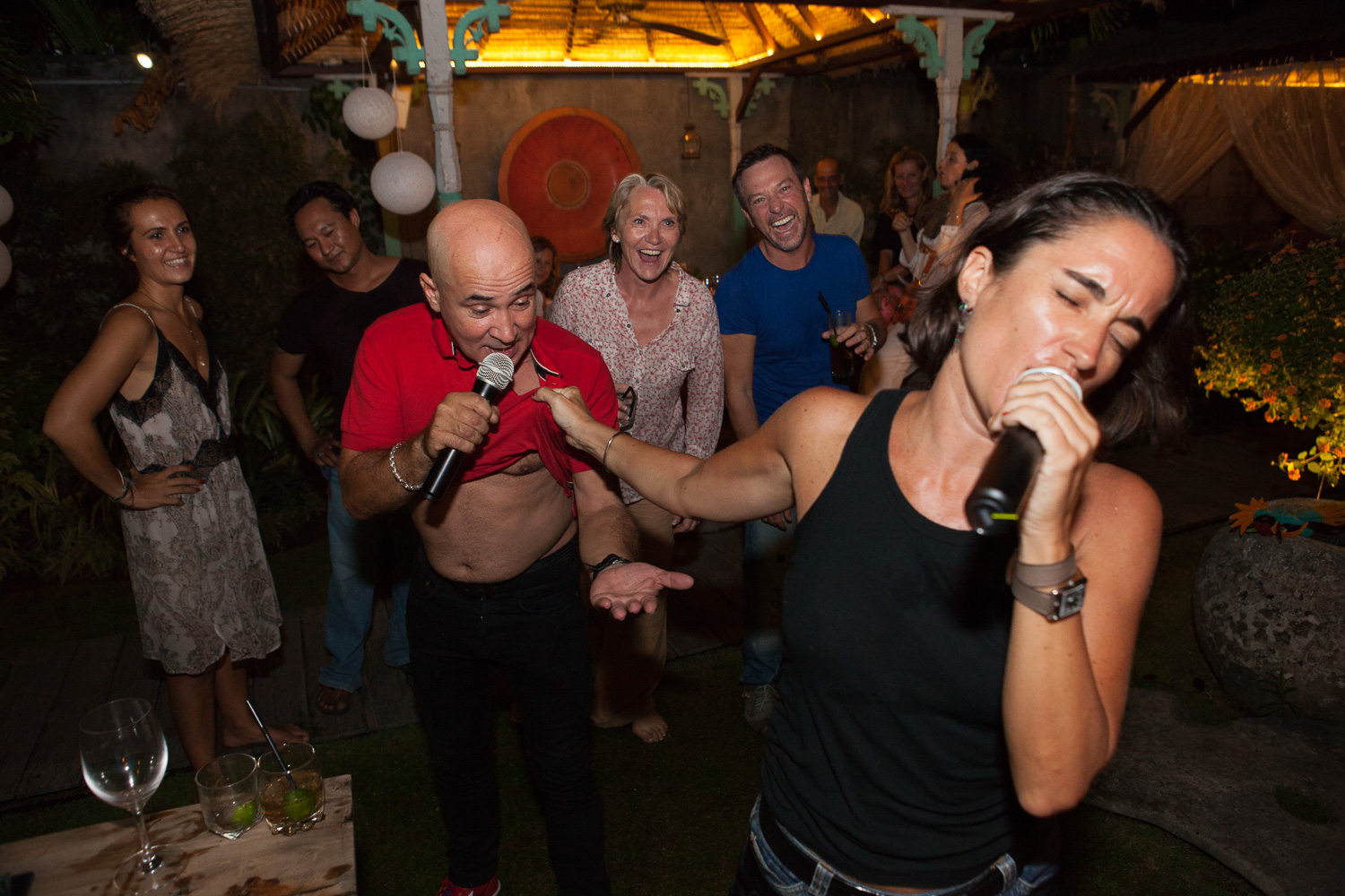 155_Remi's 50 @L'Assiette 20141012
