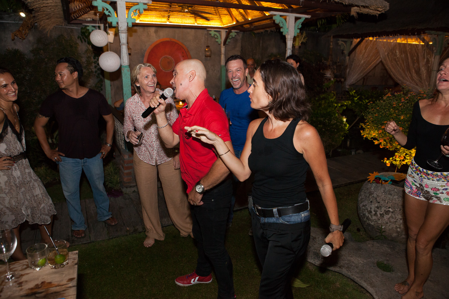 157_Remi's 50 @L'Assiette 20141012