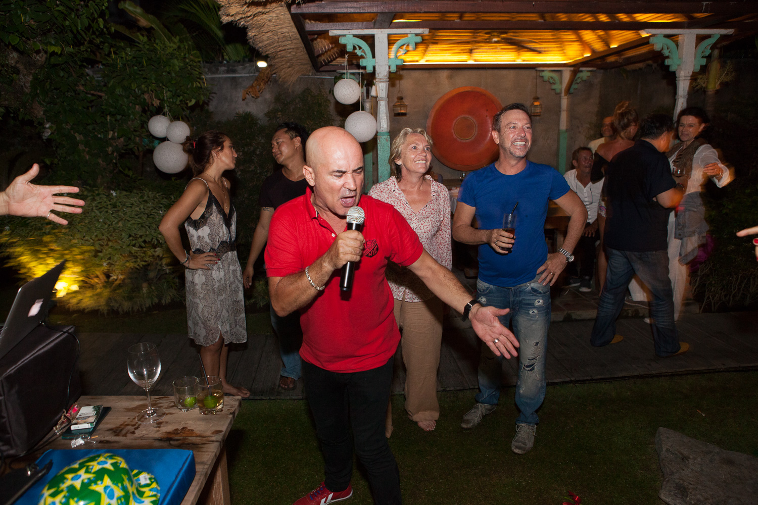 160_Remi's 50 @L'Assiette 20141012