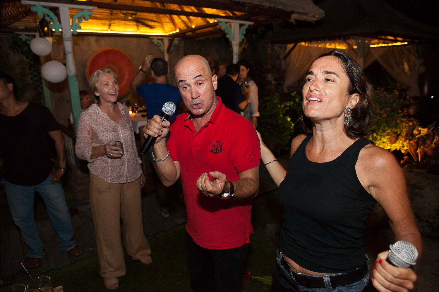 161_Remi's 50 @L'Assiette 20141012