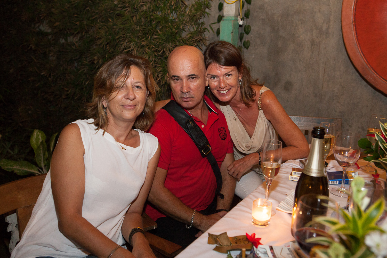 174_Remi's 50 @L'Assiette 20141012