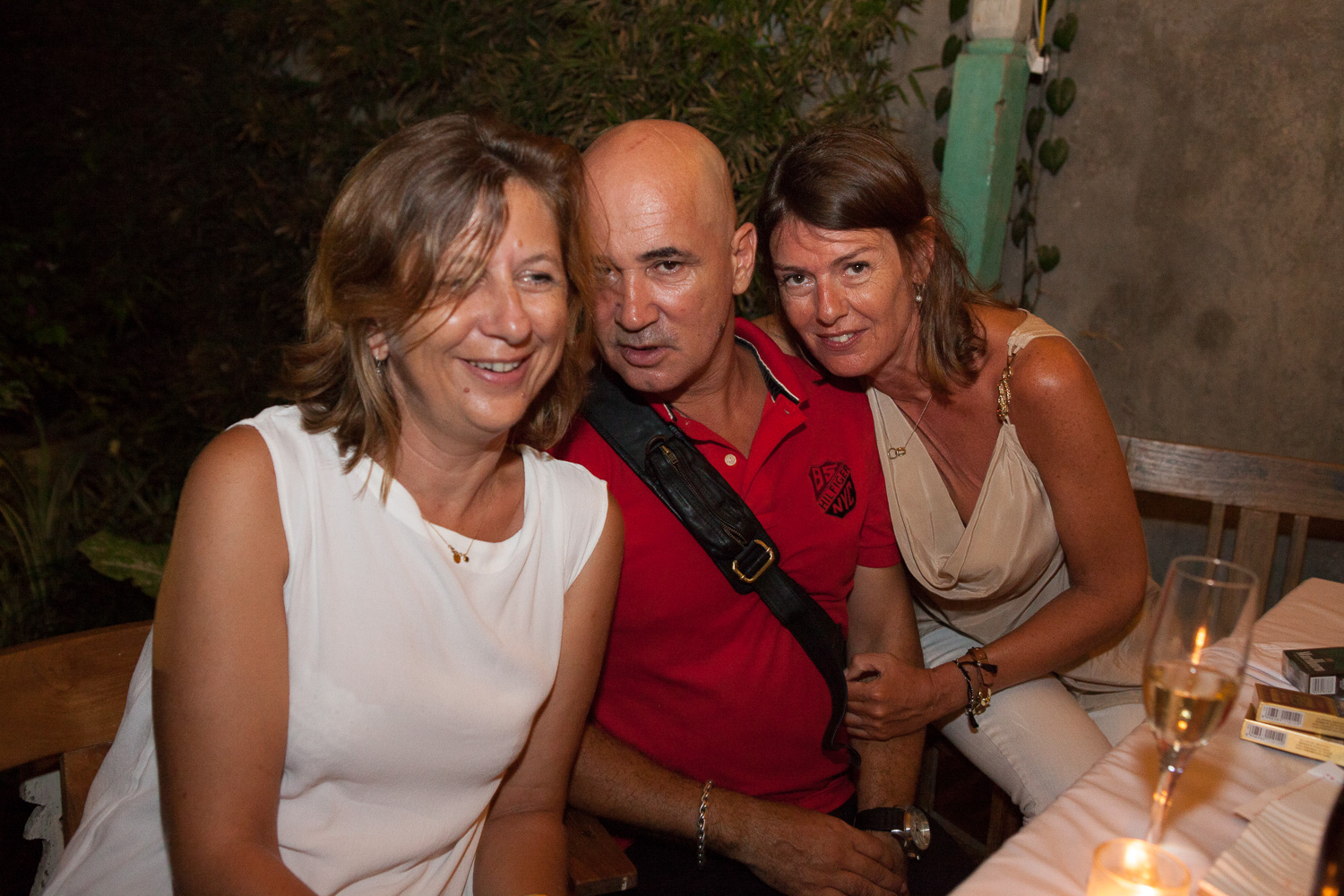 175_Remi's 50 @L'Assiette 20141012