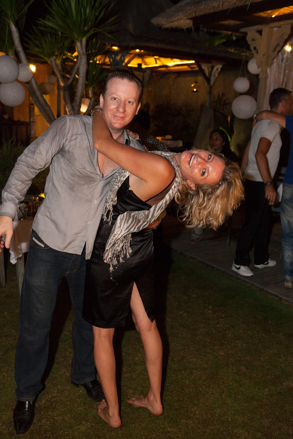 190_Remi's 50 @L'Assiette 20141012