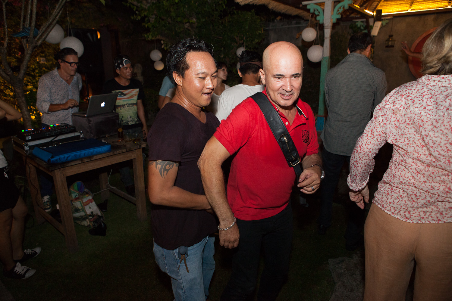 192_Remi's 50 @L'Assiette 20141012