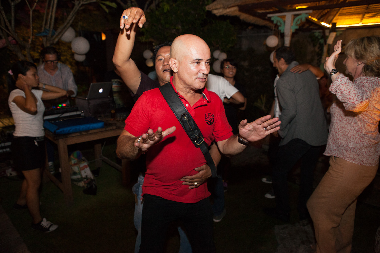 193_Remi's 50 @L'Assiette 20141012
