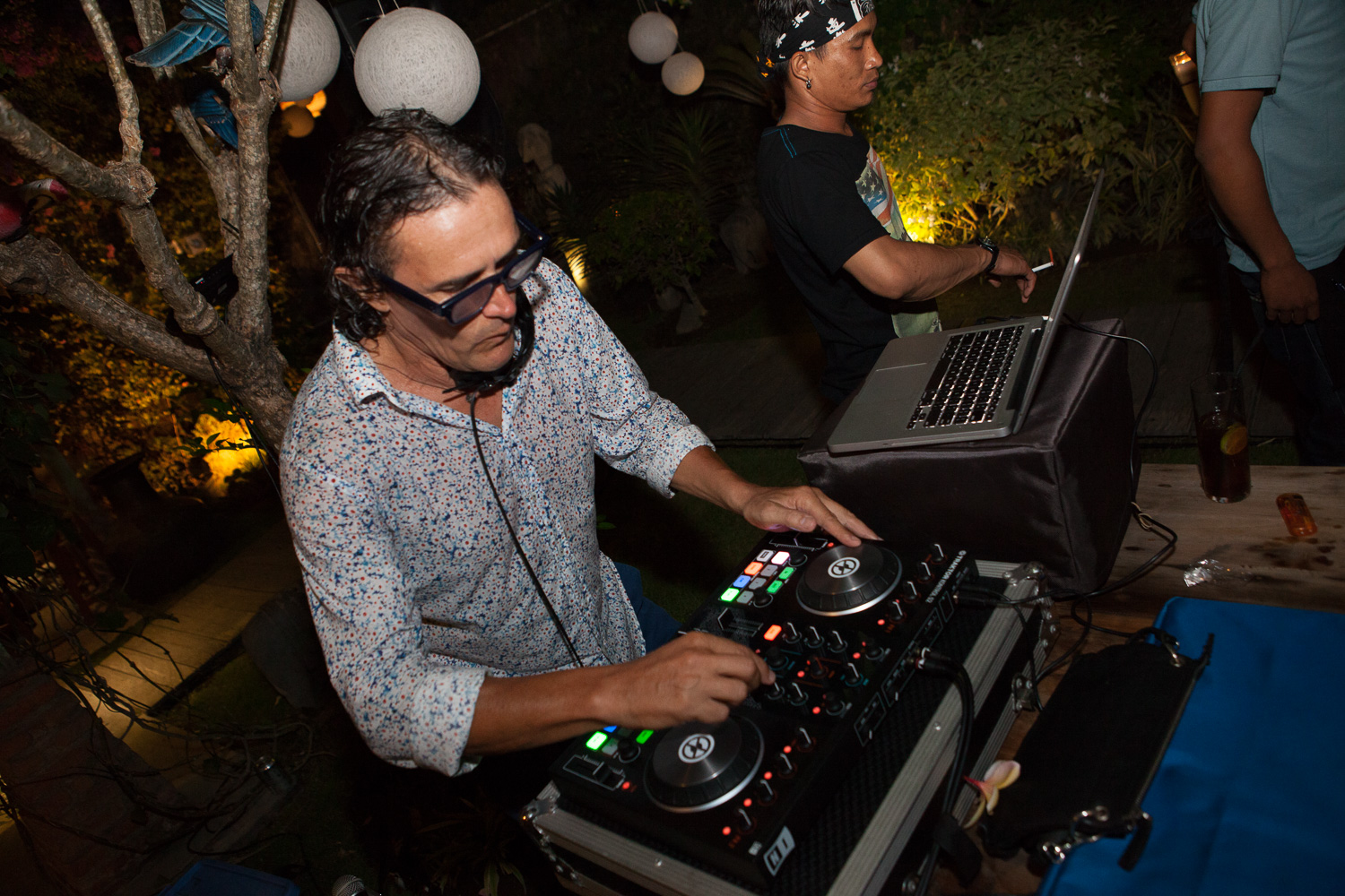 194_Remi's 50 @L'Assiette 20141012