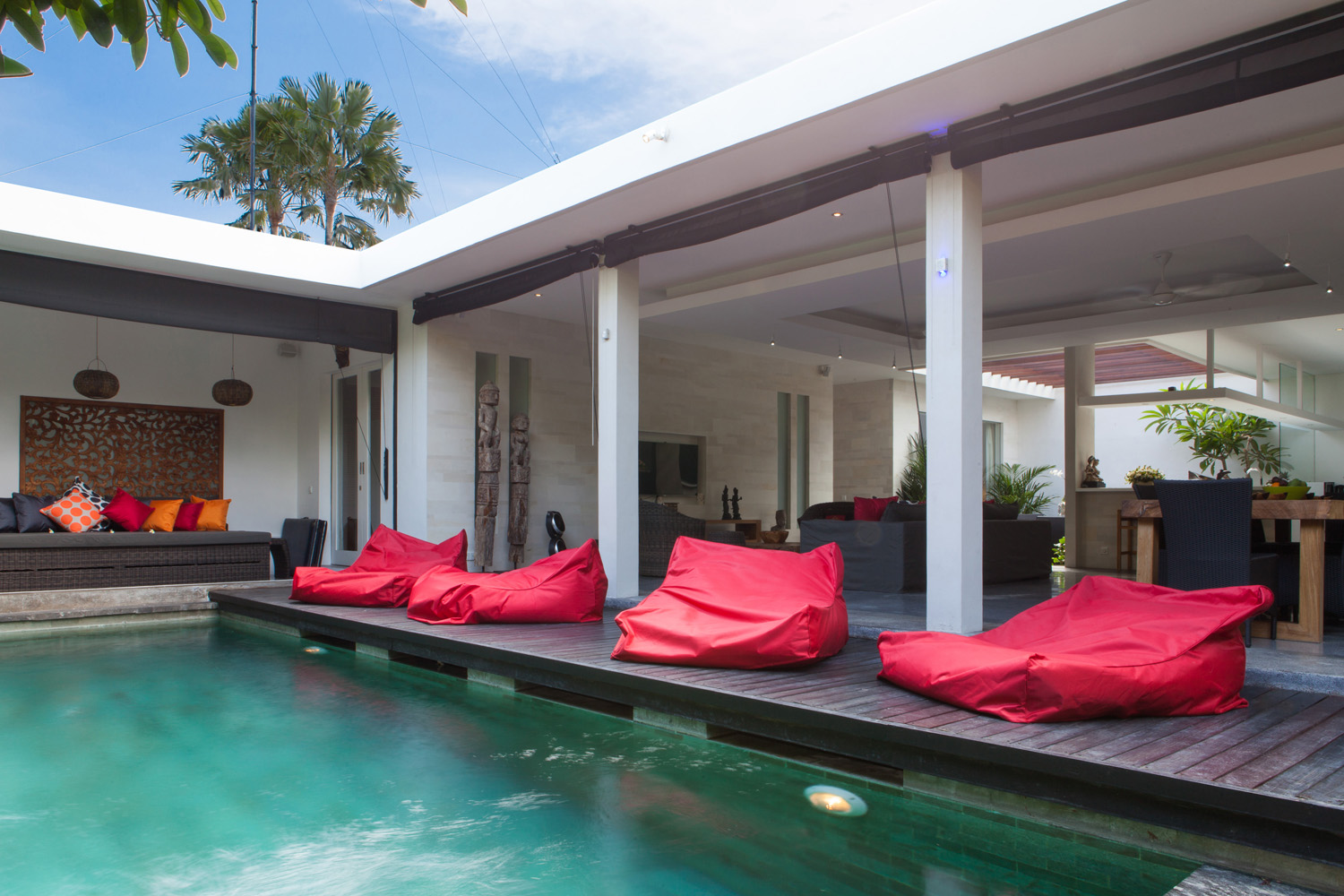 04_Villa Bersantai