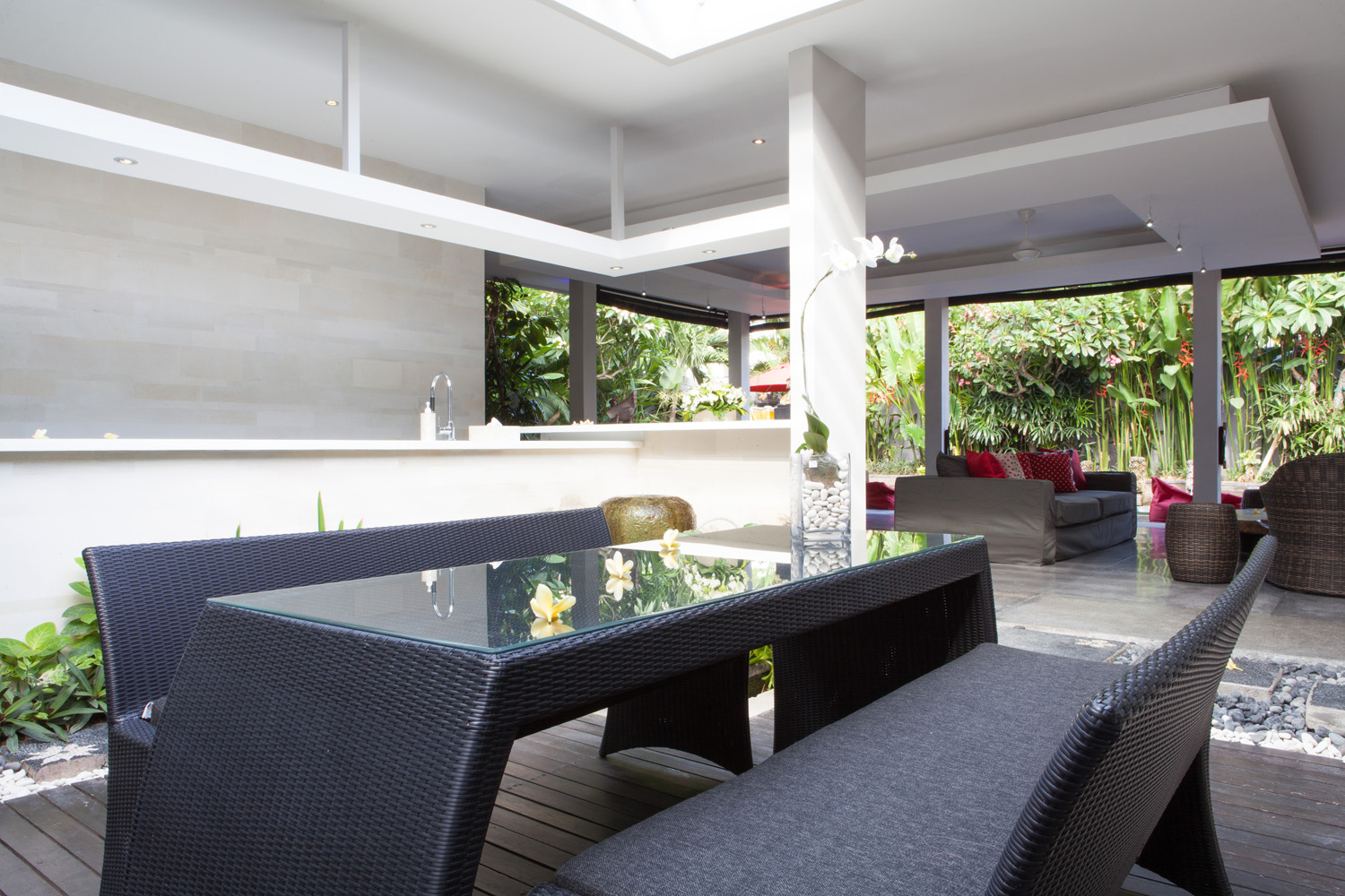 20_Villa Bersantai