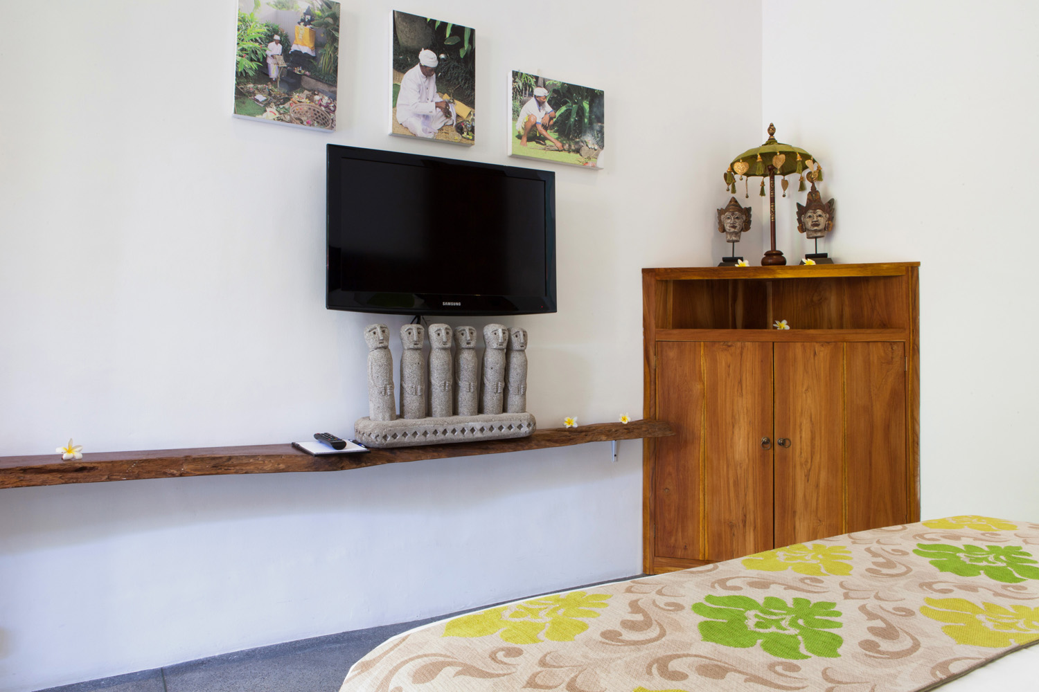 23_Villa Bersantai