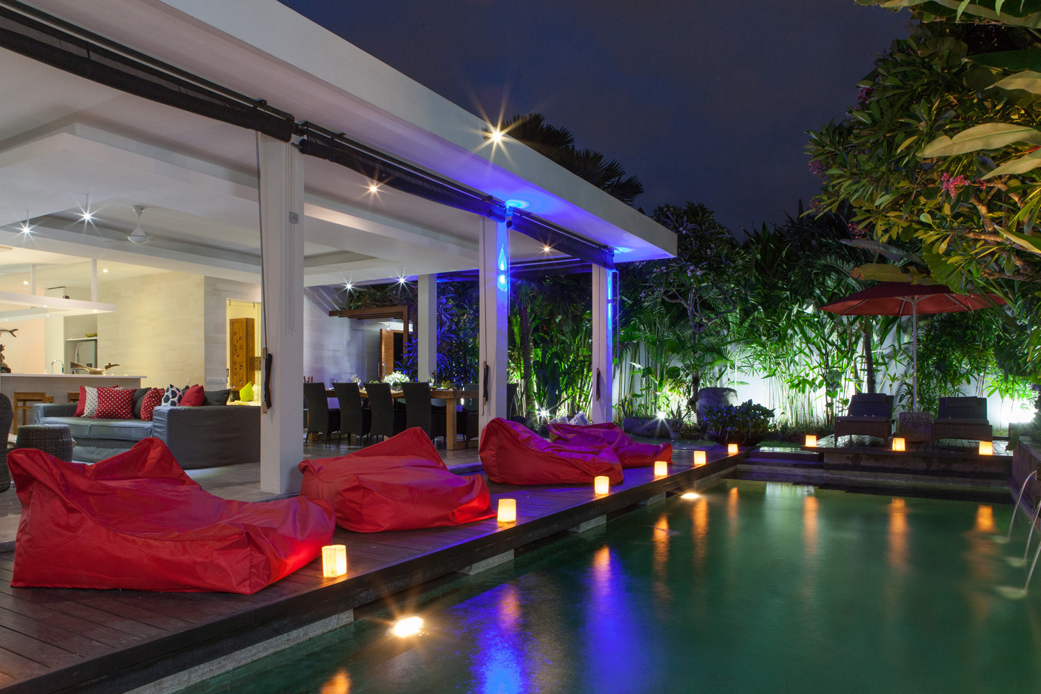 50_Villa Bersantai