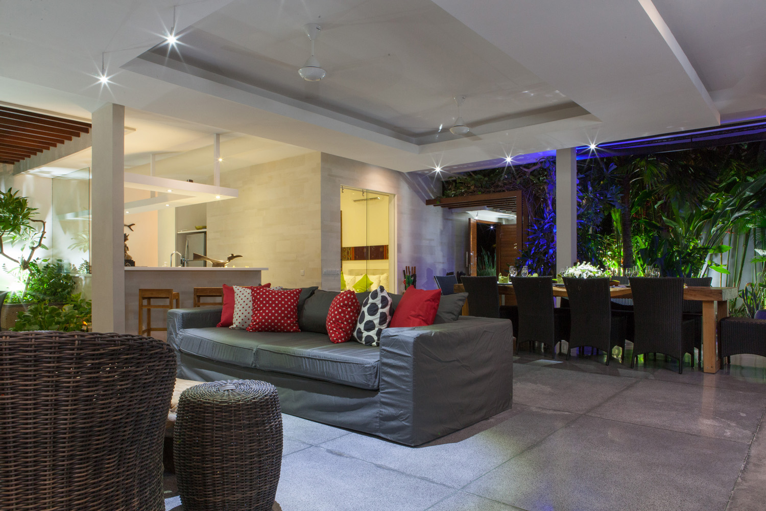 53_Villa Bersantai