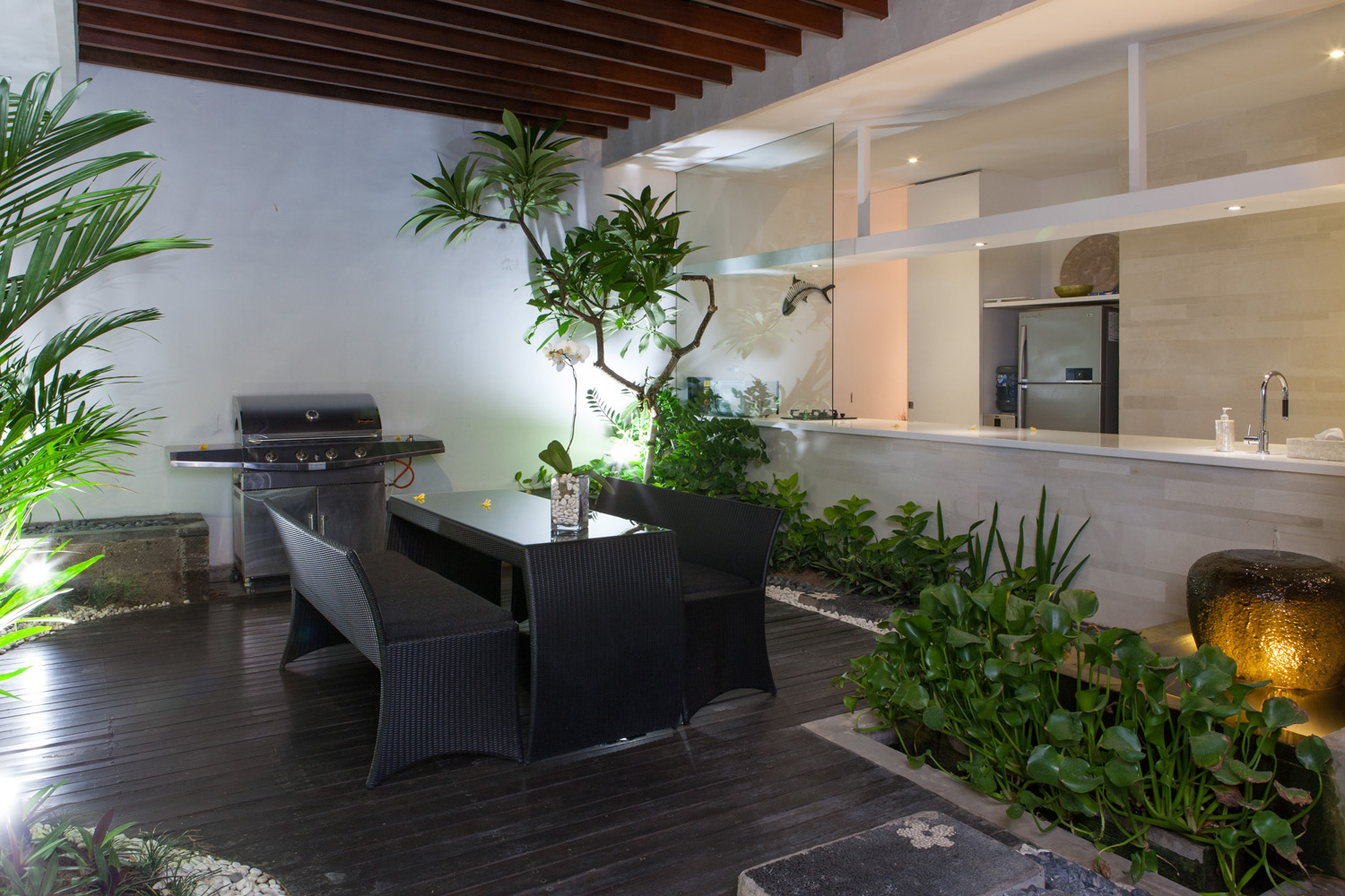 59_Villa Bersantai
