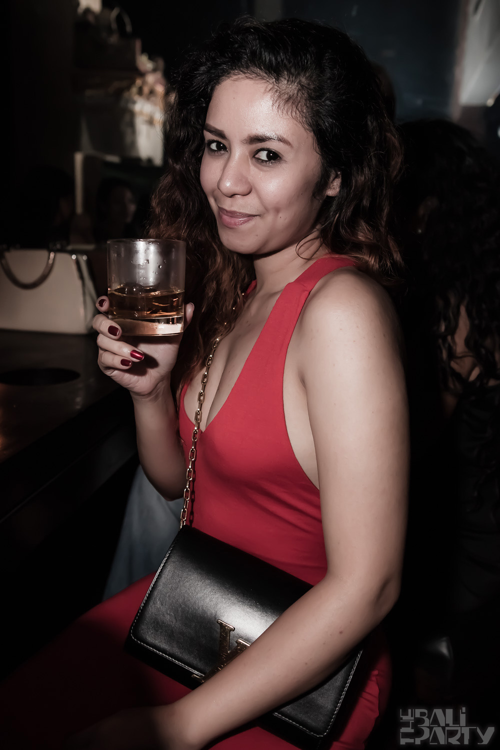 08_Mint 2015-02-14