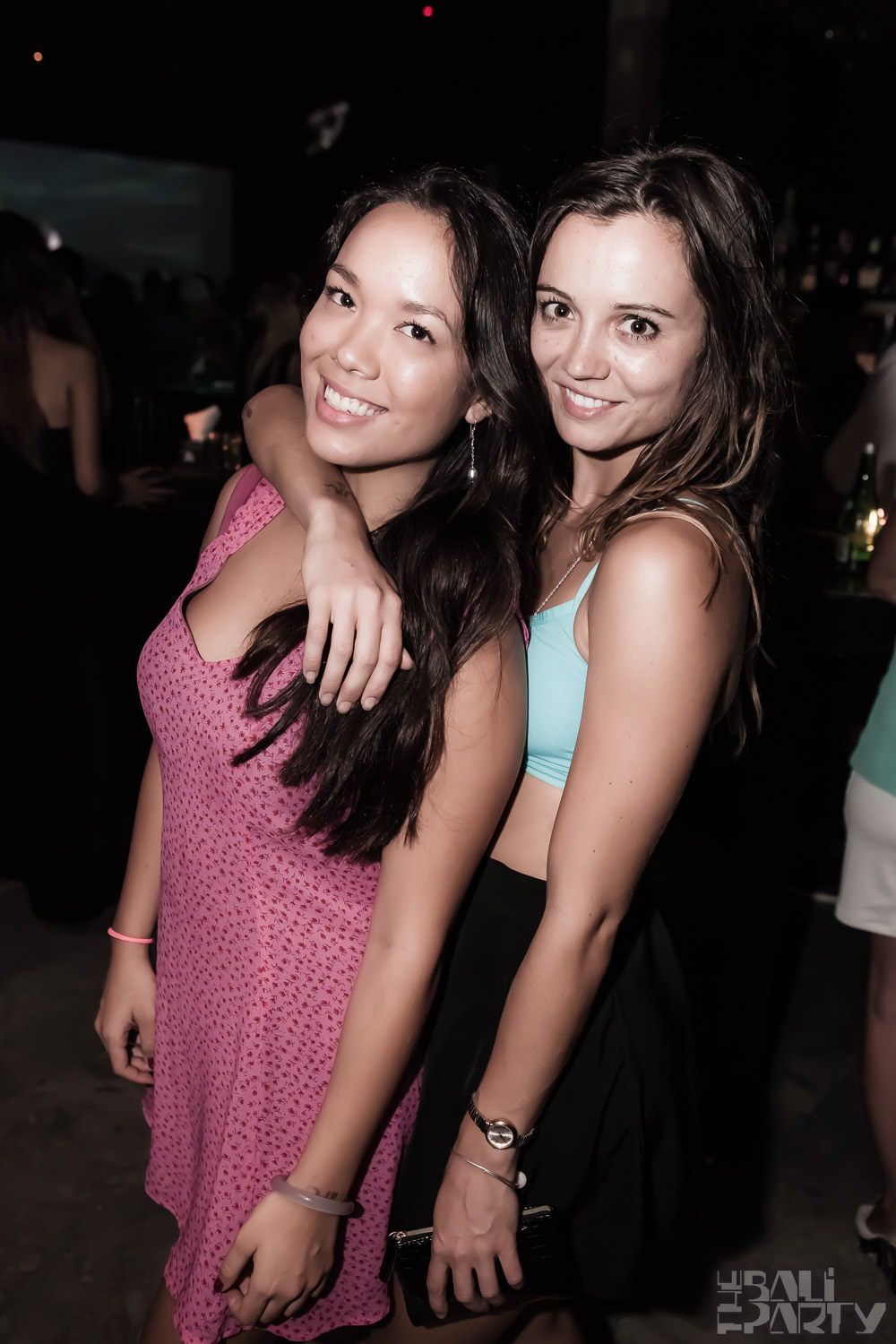 10_Mint 2015-02-14