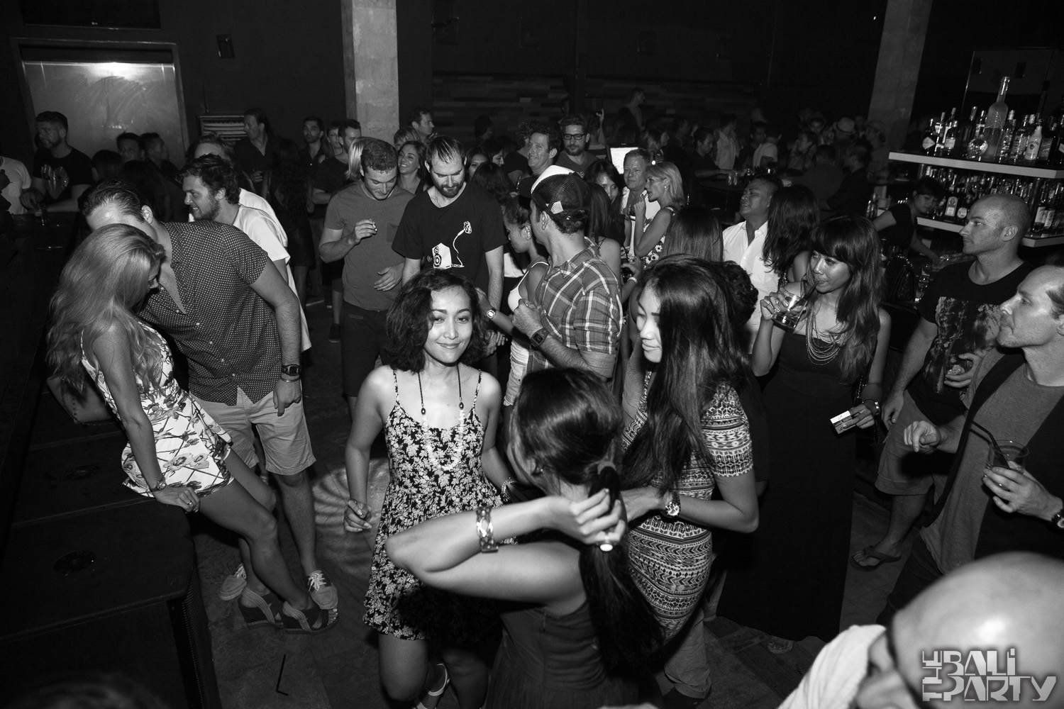28_Mint 2015-02-14
