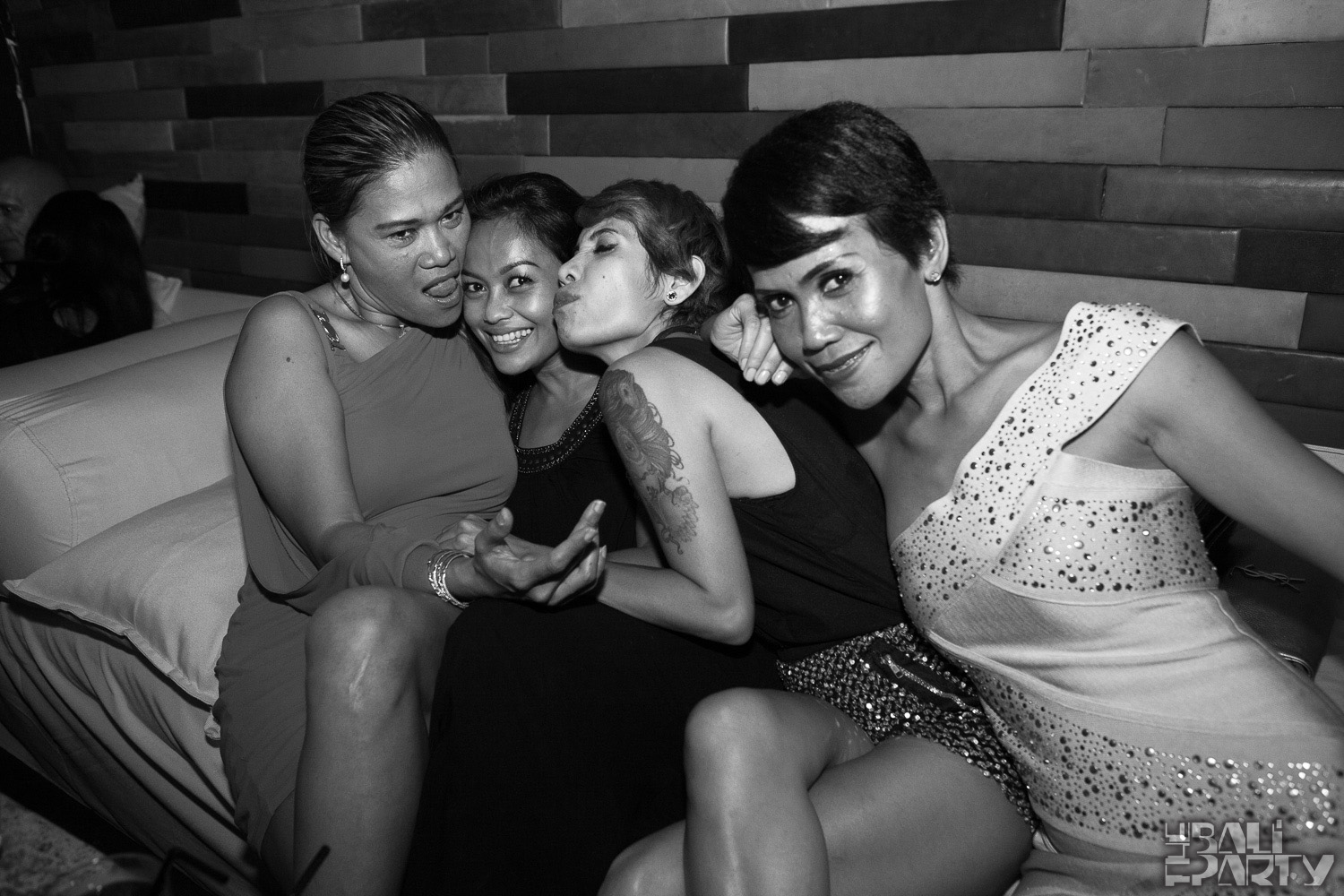 31_Mint 2015-02-14